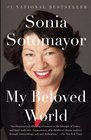 My Beloved World (Vintage)