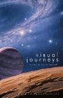 Visual Journeys A Tribute to Space Artists