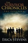 The Survivor Chronicles Book 3