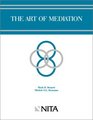 The Art of Mediation
