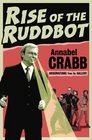 Rise of the Ruddbot
