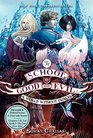 A World without Princes ((The School for Good and Evil, Bk 2)