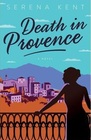 Death in Provence