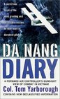 Da Nang Diary A Forward Air Controller's Gunsight View of Combat in Vietnam