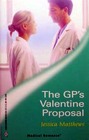 The GP's Valentine Proposal