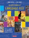 New Windmill Language File Writing Grammar and Punctuation Through Literature