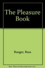 The Pleasure Book