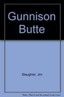 Gunnison Butte