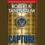 Capture (Butch Karp and Marlene Ciampi, Bk 21) (Audio CD) (Unabridged)