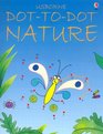 Dot to Dot Nature