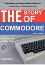 The Story of Commodore A Company on the Edge