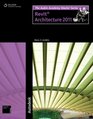 The Aubin Mastering Series Mastering Revit Architecture 2011