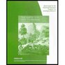 Study Guide for Bulliet/Crossley/Headrick/Hirsch/Johnson/Northrup's The Earth and Its Peoples A Global History Volume I