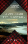 A Small Death in the Great Glen