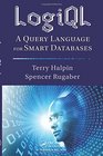 LogiQL A Query Language for Smart Databases