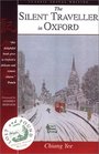 The Silent Traveller in Oxford