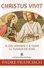 Christus Vivit Spanish Edition