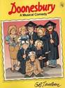 Doonesbury: A Musical Comedy