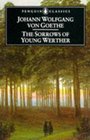 The Sorrows of Young Werther