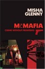 McMafia Crime Without Frontiers