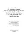An Assessment of the National Institute of Standards and Technology Electronics and Electrical Engineering Laboratory Fiscal Year 2009