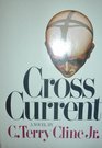 Cross current