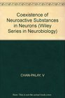 Coexistence of Neuroactive Substances in Neurons