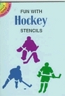 Fun with Hockey Stencils