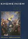 Khomeinism: Essays on the Islamic Republic