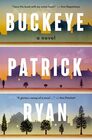 Buckeye: A Novel