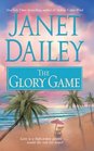 The Glory Game