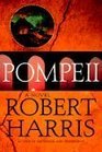 Pompeii (A first-century Roman engineer discovers the unthinkable disaster that awaits Pompeii.)