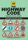 AA the Highway Code  Northern Ireland
