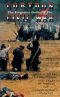 Corydon The Forgotten Battle of the Civil War