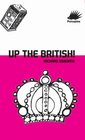 Up the British