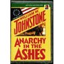 Anarchy in the Ashes (Ashes (Dh Audio))
