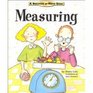 Measuring