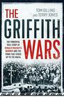 The Griffith Wars The Powerful True Story of Donald Mackay's Murder and the Town That Stood Up to the Mafia