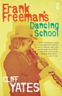 Frank Freeman's Dancing School