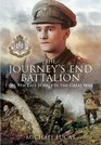 THE JOURNEY'S END BATTALION The 9th East Surrey in the Great War