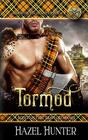 Tormod  A Scottish Time Travel Romance
