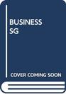 Business 1995