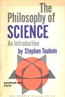 Philosophy of Science