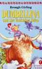 Dumbellina and the Vanishing Video