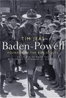 BadenPowell Founder of the Boy Scouts