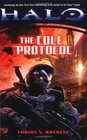 Halo The Cole Protocol