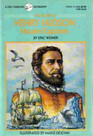 The Story of Henry Hudson Master Explorer