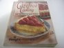 Carefree Cooking Easy Recipes for Busy People