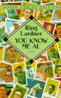 You Know Me Al (Dover Thrift Editions)
