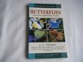 Butterflies of the British Isles